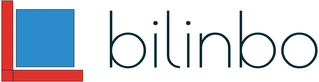 Bilinbo Logo