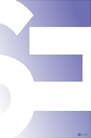 Sicher - Secure