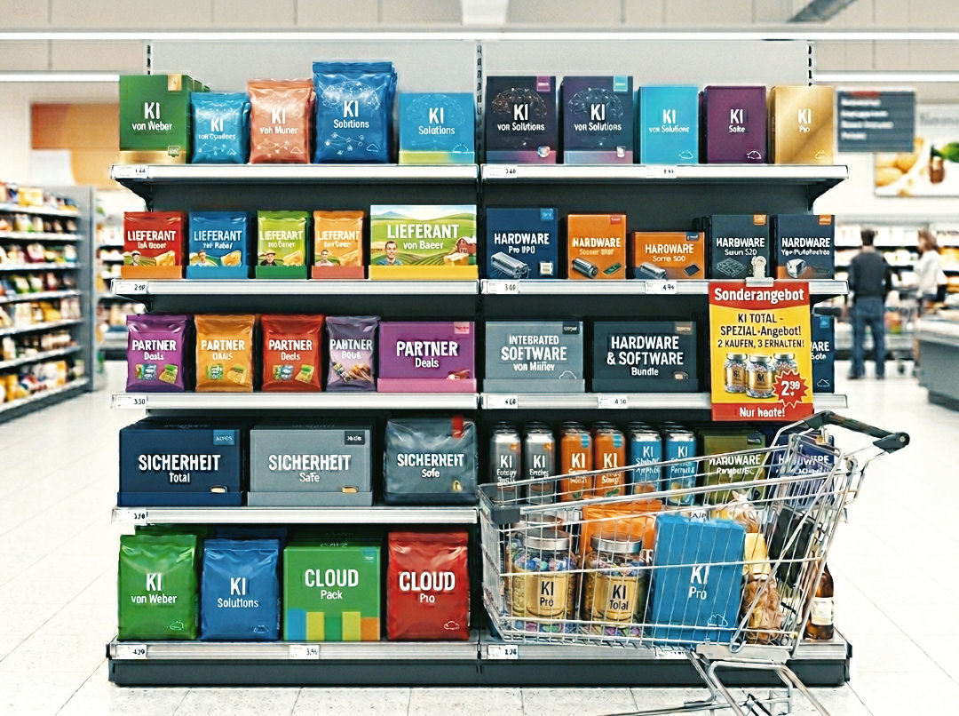 Wahlfreiheit